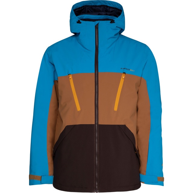 Chaqueta Deportiva Hombre El Corte Ingles Clearance Sale, UP TO 51% OFF |  www.loop-cn.com