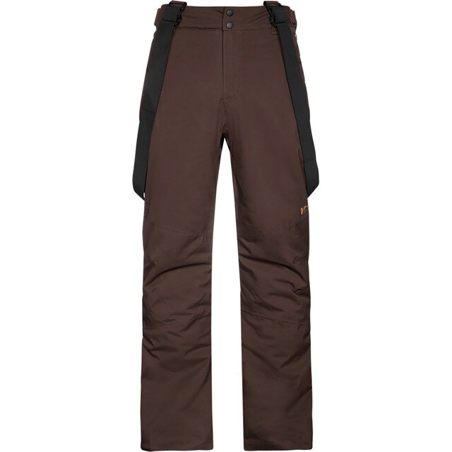 Pantalones esqui mujer el corte ingles 🥇 ¡VER PRECIOS · Comprar Online  Junio 2021!