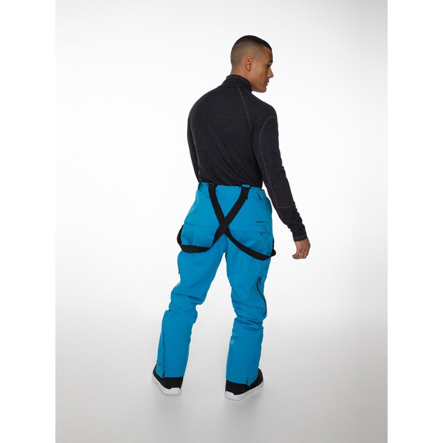Pantalones de esquí de hombre Miikka Protest · El Corte Inglés