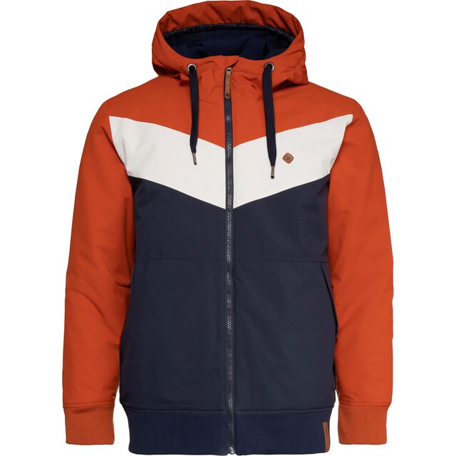 Chaquetas deportivas de Hombre · El Corte Inglés (1.121) · 40