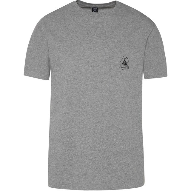 Camisetas deportivas Hombre · El Corte Inglés (2.207) · 59