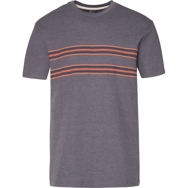 youtube fortnite tik tok