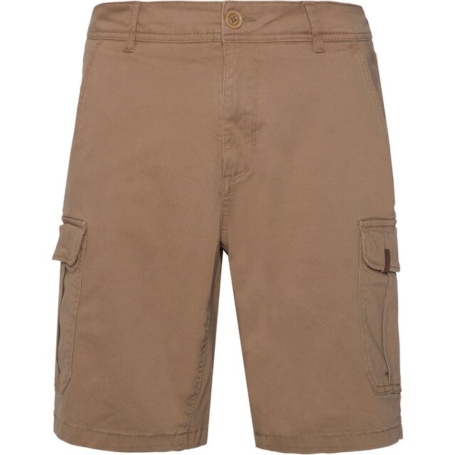 Pantalones cortos deportivos de Hombre · El Corte Inglés (280) · 10