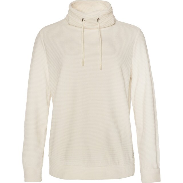 Sudaderas · Protest · Mujer · Deportes · El Corte Inglés (27)
