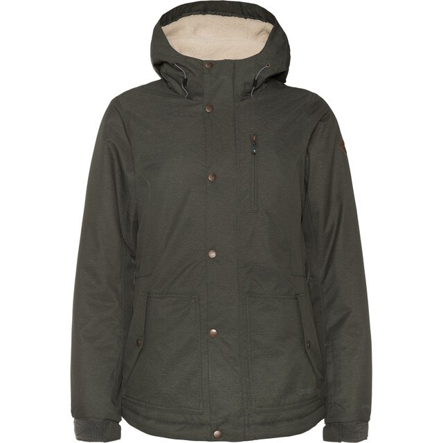Chaquetas de esquí y snow de mujer · Deportes El Corte Inglés (149) · 4