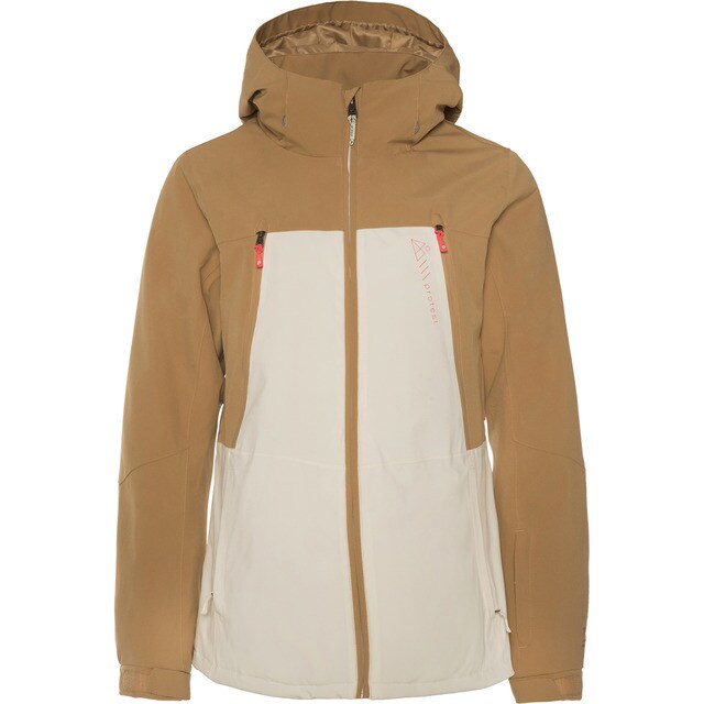 Chaquetas de esquí y snow de mujer · Deportes El Corte Inglés (149) · 2