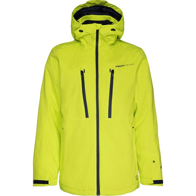 Chaquetas deportivas de Hombre · El Corte Inglés (1.125) · 34