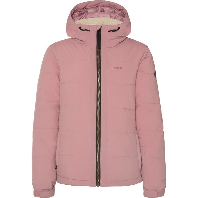 Chaquetas de esquí y snow de niños · Deportes El Corte Inglés (101) · 2