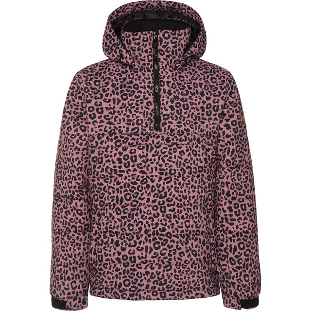 Chaquetas snow y esquí · Deportes · El Corte Inglés (618) · 24