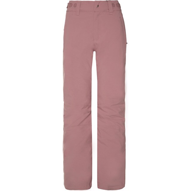 Pantalones de esquí y snow de mujer · Deportes El Corte Inglés (119)