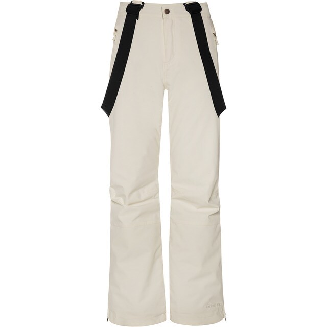Pantalones de Esquí y Snow · Deportes El Corte Inglés (298) · 8