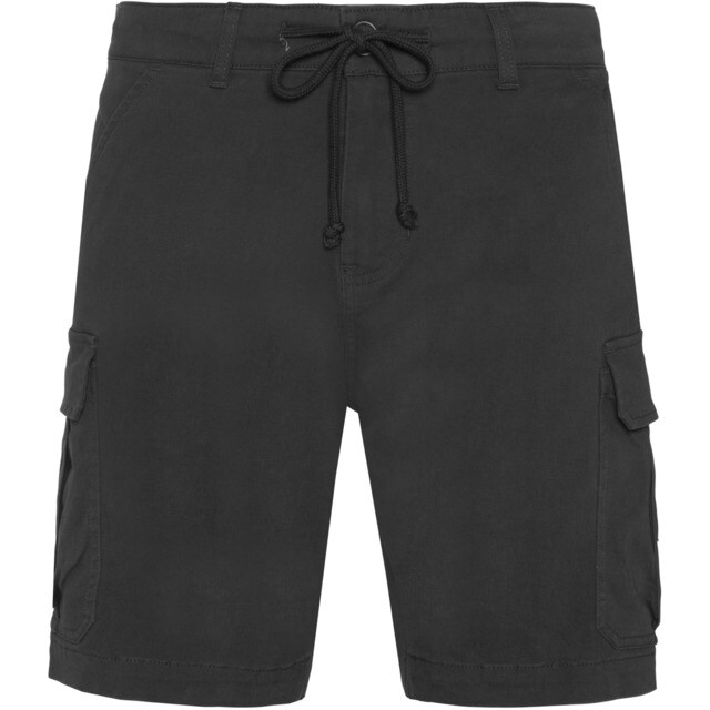 Pantalones cortos deportivos de Hombre · El Corte Inglés (288) · 10