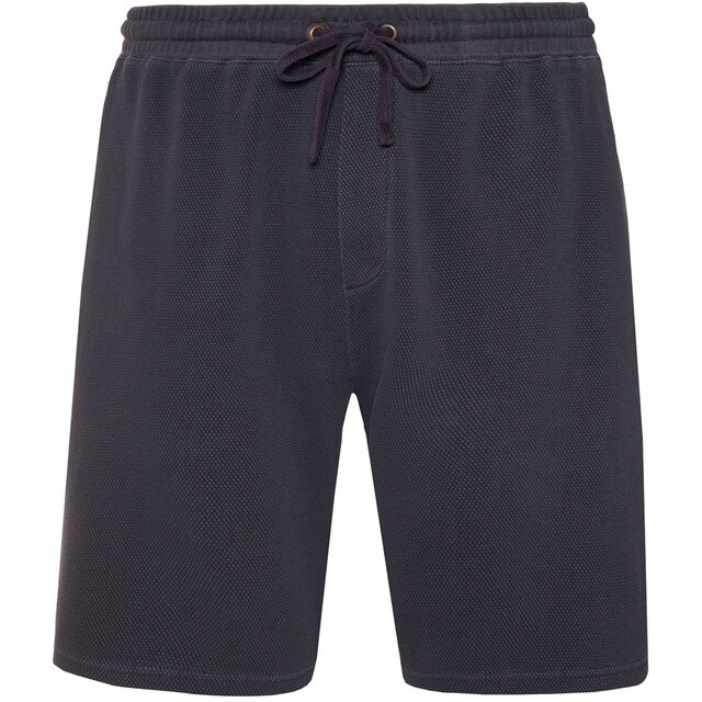 Pantalones cortos deportivos de Hombre · El Corte Inglés (283) · 8