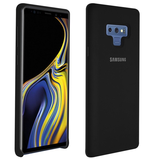 Samsung note 9 corte ingles Outlet