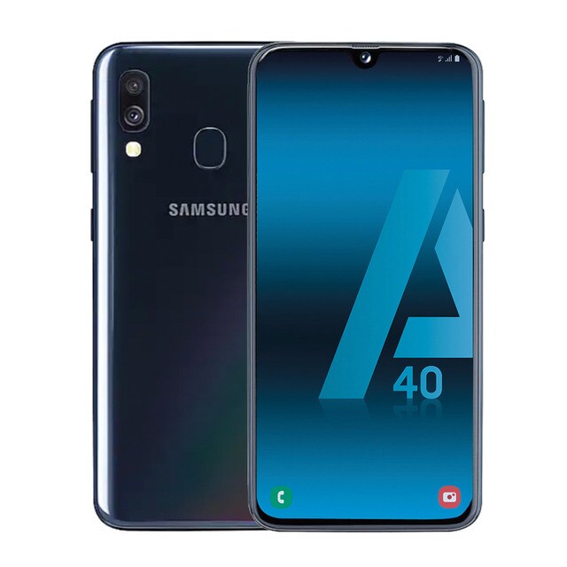 movil juguete el corte ingles