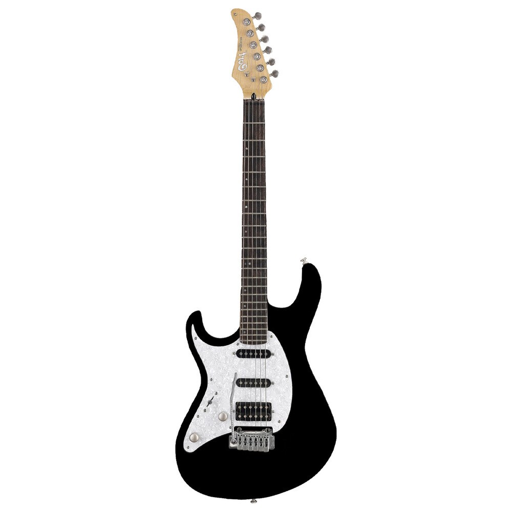 guitarra eduland el corte ingles