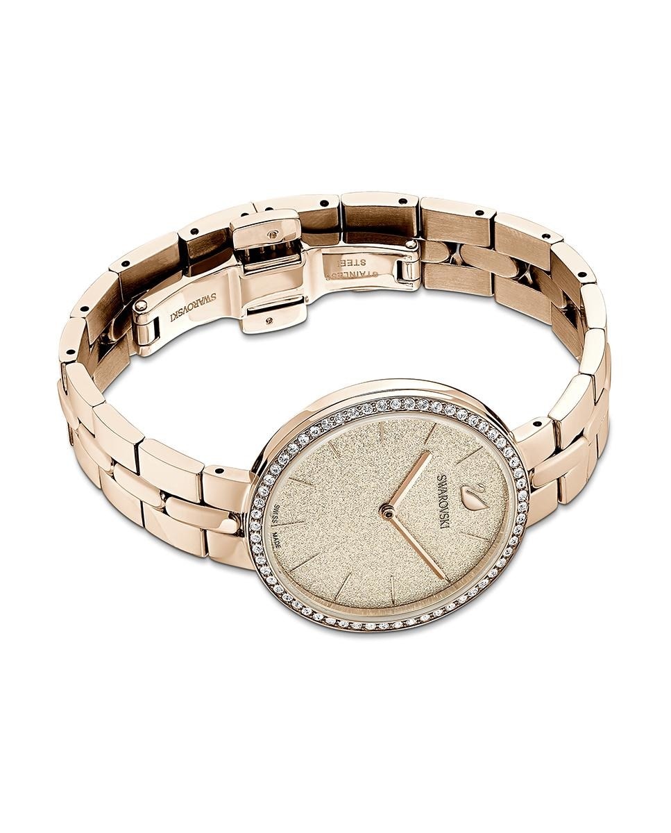 swarovski el corte inglés - Main Image