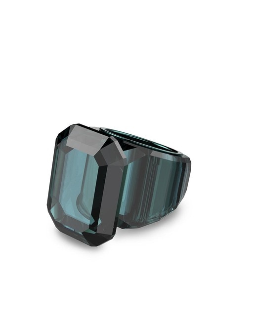 Anillos · Swarovski · Moda mujer · El Corte Inglés (74)