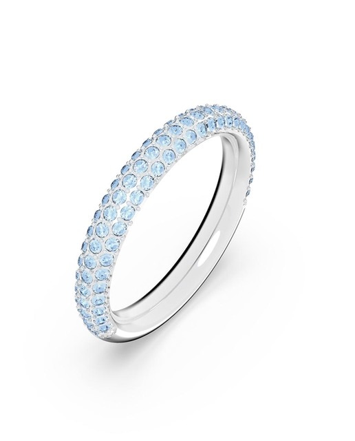 Anillos · Swarovski · Moda mujer · El Corte Inglés (74)