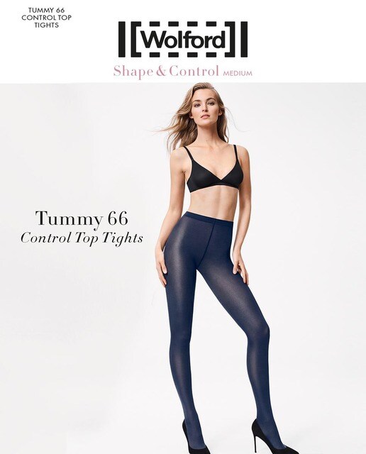 Medias y panties · Lencería · El Corte Inglés (896)