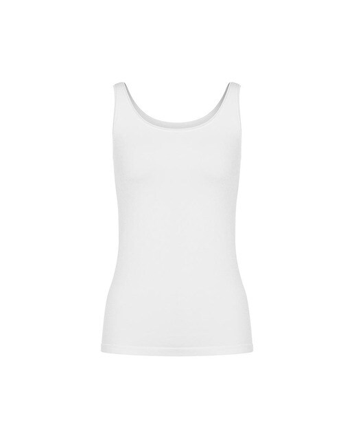Camisetas interiores básicas · Camisetas interiores · El Corte Inglés (162)