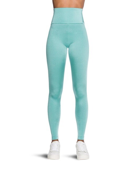 Pantalones Leggins · Moda · El Corte Inglés (192)