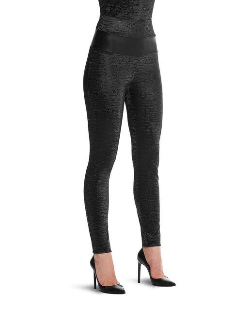 Pantalones Leggins · Moda · El Corte Inglés (192)