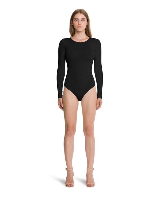 Bodys · Lencería · El Corte Inglés (102)