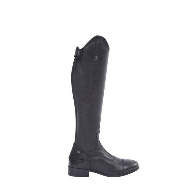 Botas de equitación de doma Arderin de mujer Dublin · El Corte Inglés