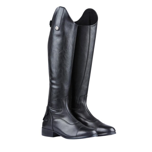 Botas de Hípica de Niños · Deportes · El Corte Inglés (14)