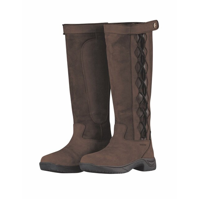 Botas de Hípica de Hombre · Deportes · El Corte Inglés (49)