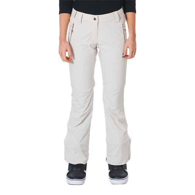 Pantalones de esquí y snow de mujer · Deportes El Corte Inglés (119)