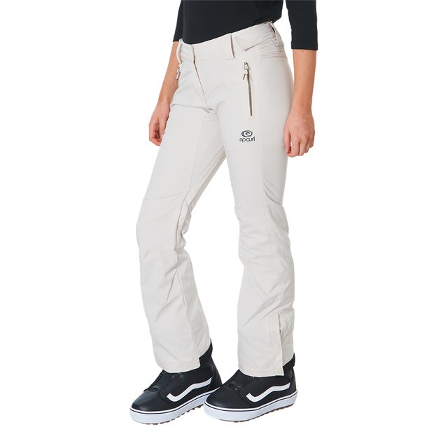 Pantalón de snow de mujer Slinky Rip Curl · El Corte Inglés