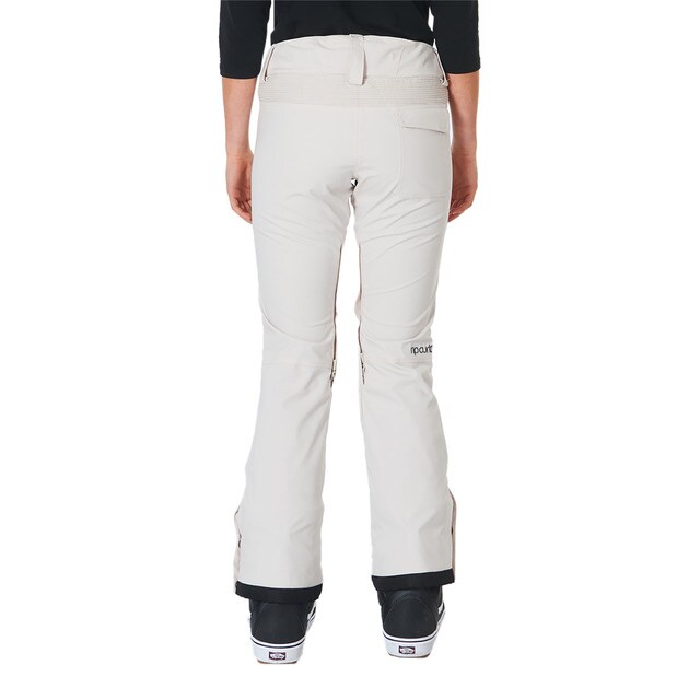 Pantalón de snow de mujer Slinky Rip Curl · El Corte Inglés