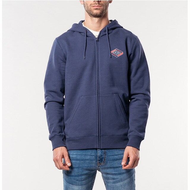 Sudaderas deportivas de Hombre · El Corte Inglés (542) · 16