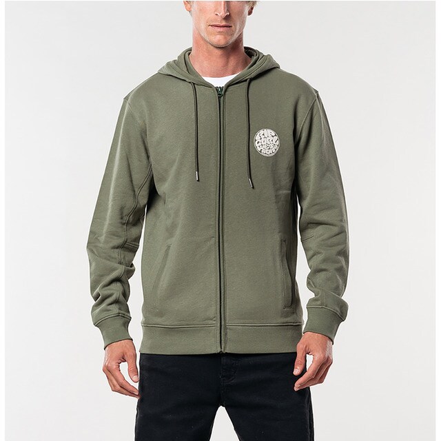 Sudaderas deportivas de Hombre · El Corte Inglés (543) · 17