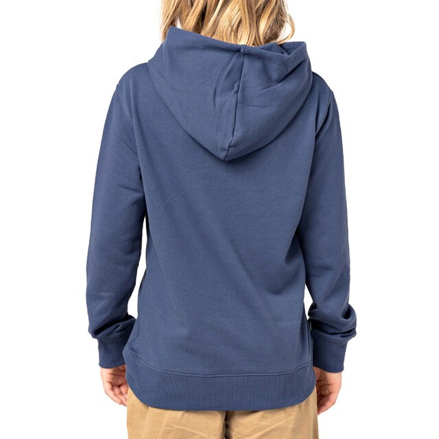 Sudadera de niños Mama Rip Curl · El Corte Inglés