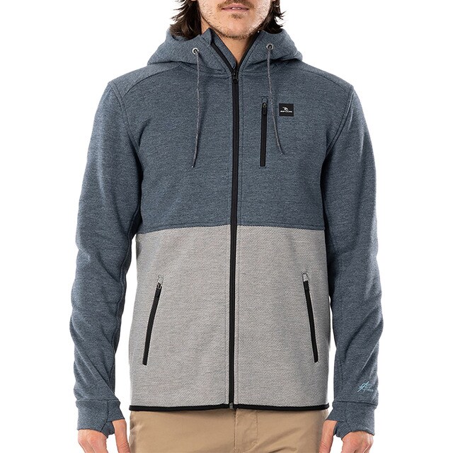 Sudaderas · Rip Curl · Hombre · Deportes · El Corte Inglés (33)