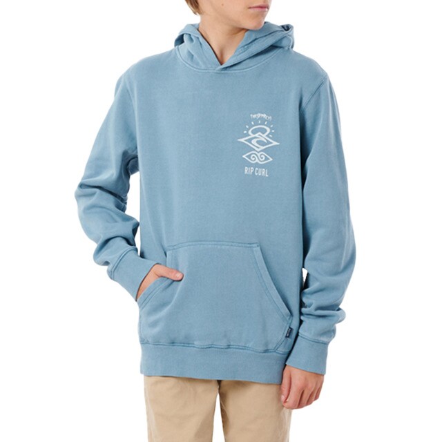 Sudadera de hombre Search Icon Rip Curl · El Corte Inglés