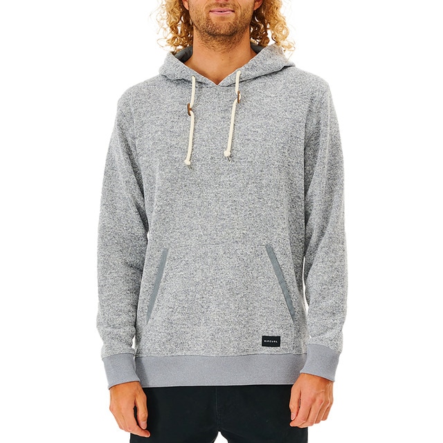 Sudaderas · Rip Curl · Hombre · Deportes · El Corte Inglés (33)