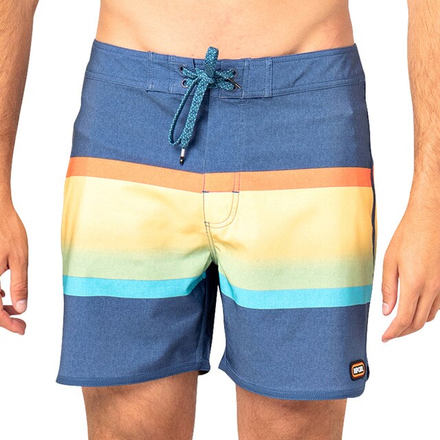 Rip Curl · Hombre · Deportes · El Corte Inglés (238)