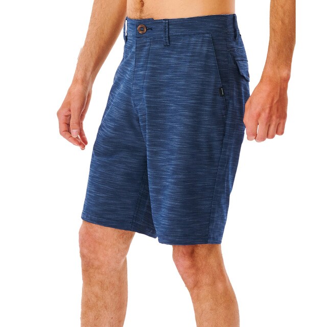 Pantalones cortos y Bermudas · Rip Curl · Hombre · Deportes · El Corte  Inglés (16)