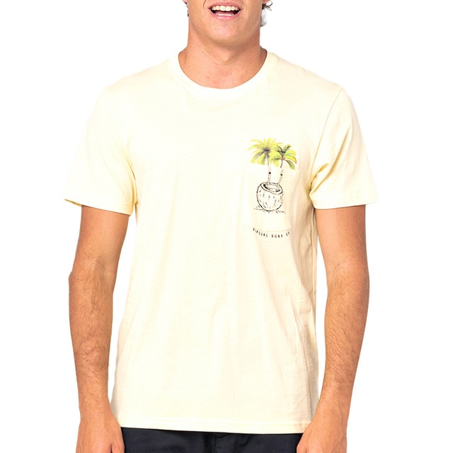 Rip Curl · Deportes · El Corte Inglés (306) · 4