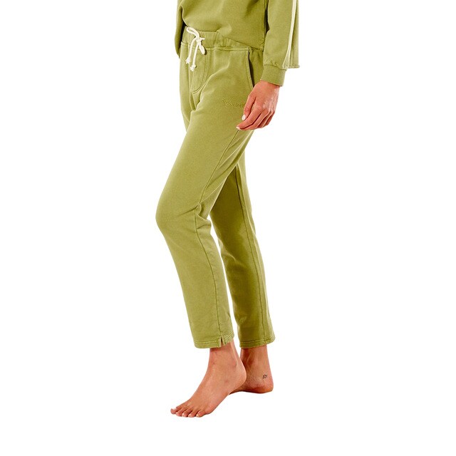 Pantalones Deportivos de Mujer · Deportes · El Corte Inglés (634) · 12