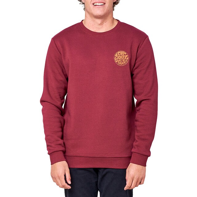 Sudaderas · Rip Curl · Hombre · Deportes · El Corte Inglés (33)