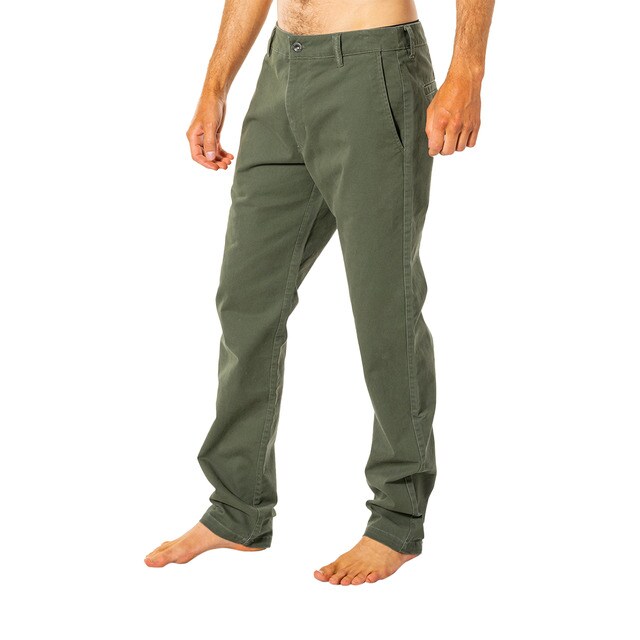 Pantalones · Rip Curl · Hombre · Deportes · El Corte Inglés (12)