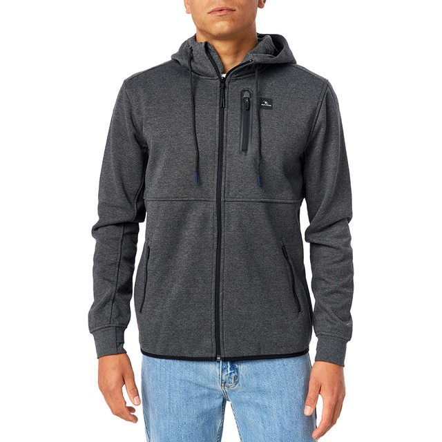 Sudaderas · Rip Curl · Hombre · Deportes · El Corte Inglés (33)