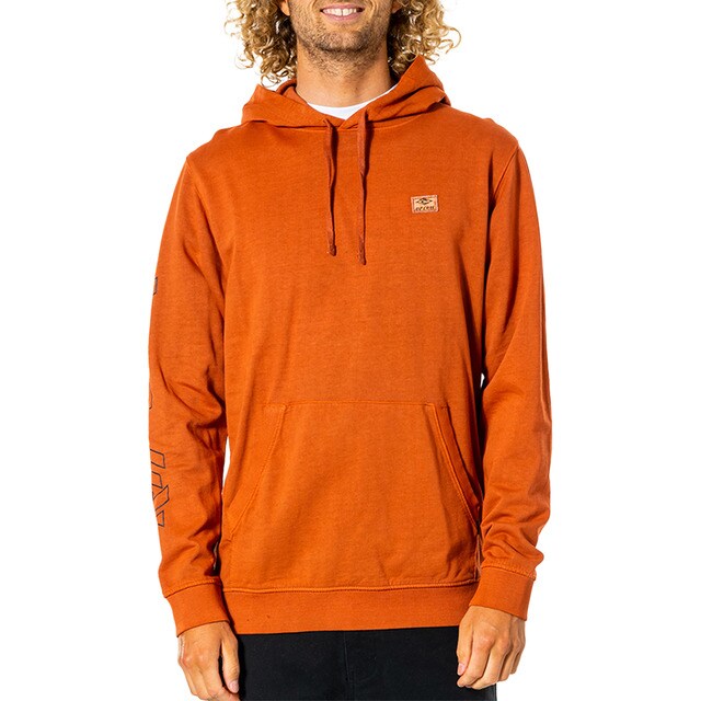 Sudaderas · Rip Curl · Hombre · Deportes · El Corte Inglés (33)