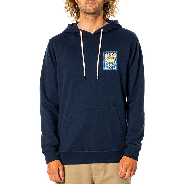 Sudaderas Hombres Negro - 27 produtos con hasta 40.0% OFF - Jak\u0026Jil