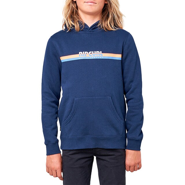 Sudaderas · Rip Curl · Niños · Deportes · El Corte Inglés (34)